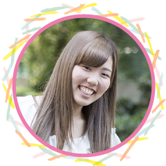 T.A.さん