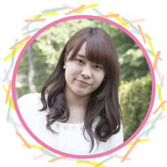 O.M.さん