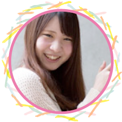 Y.A.さん
