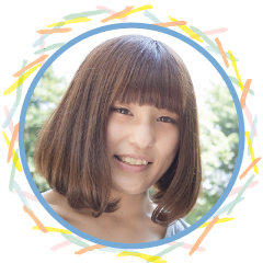 心理コース H.Y.さん