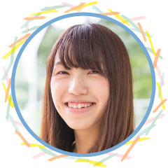 ビジネスコース S.M.さん