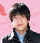 東京立正短期大学卒業生