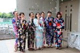 ★浴衣でい2017.jpg