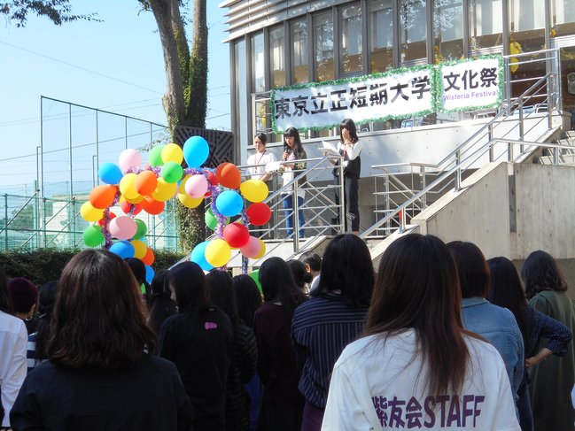DSCN2488.JPG
