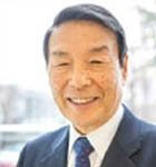東京立正短期大学学長 工藤教和