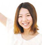 東京立正短期大学卒業生