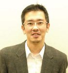 ビジネス心理演習 / 音山若穂先生
