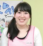 東京立正短期大学卒業生