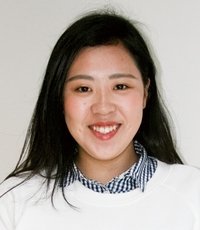 2018専C窪田HP.jpg