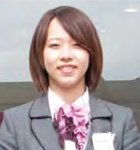 東京立正短期大学卒業生