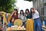 ★2017文化祭 (1).jpg