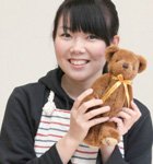 東京立正短期大学卒業生