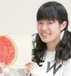 東京立正短期大学卒業生