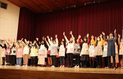 幼教発表③.jpg