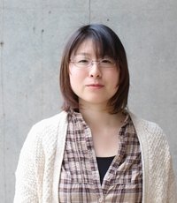 2018山崎HP.jpg
