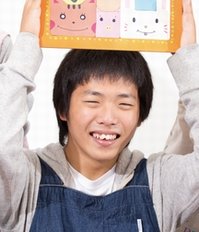 2018専C佐藤HP.jpg