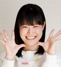 2018専C斎藤HP.jpg