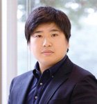 東京立正短期大学 奥泉 敦司