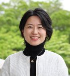 ★mikuni2018 140×150.jpg