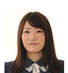 東京立正短期大学卒業生