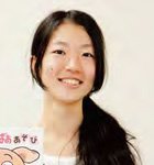 東京立正短期大学卒業生