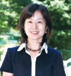 東京立正短期大学 三國 隆子