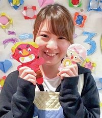 2018C吉田HP.jpg