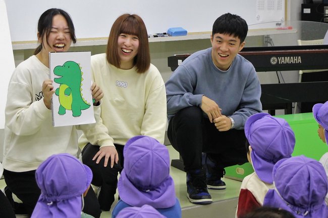 幼教ページおんがくかい.JPG