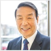 東京立正短期大学学長 工藤教和