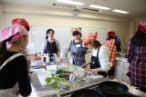 ★2018簡単料理教室.jpg