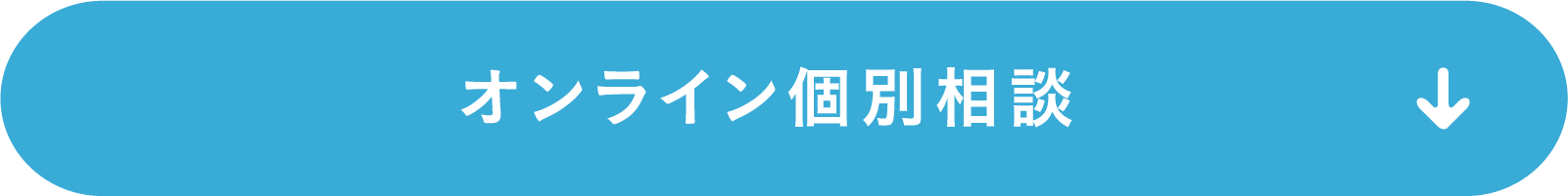 オンライン個別相談会