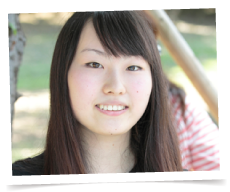 I・H 心理コース・2013年卒業