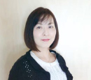 音楽 / 川崎 亜希子先生