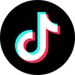 TIKTOKマーク.png