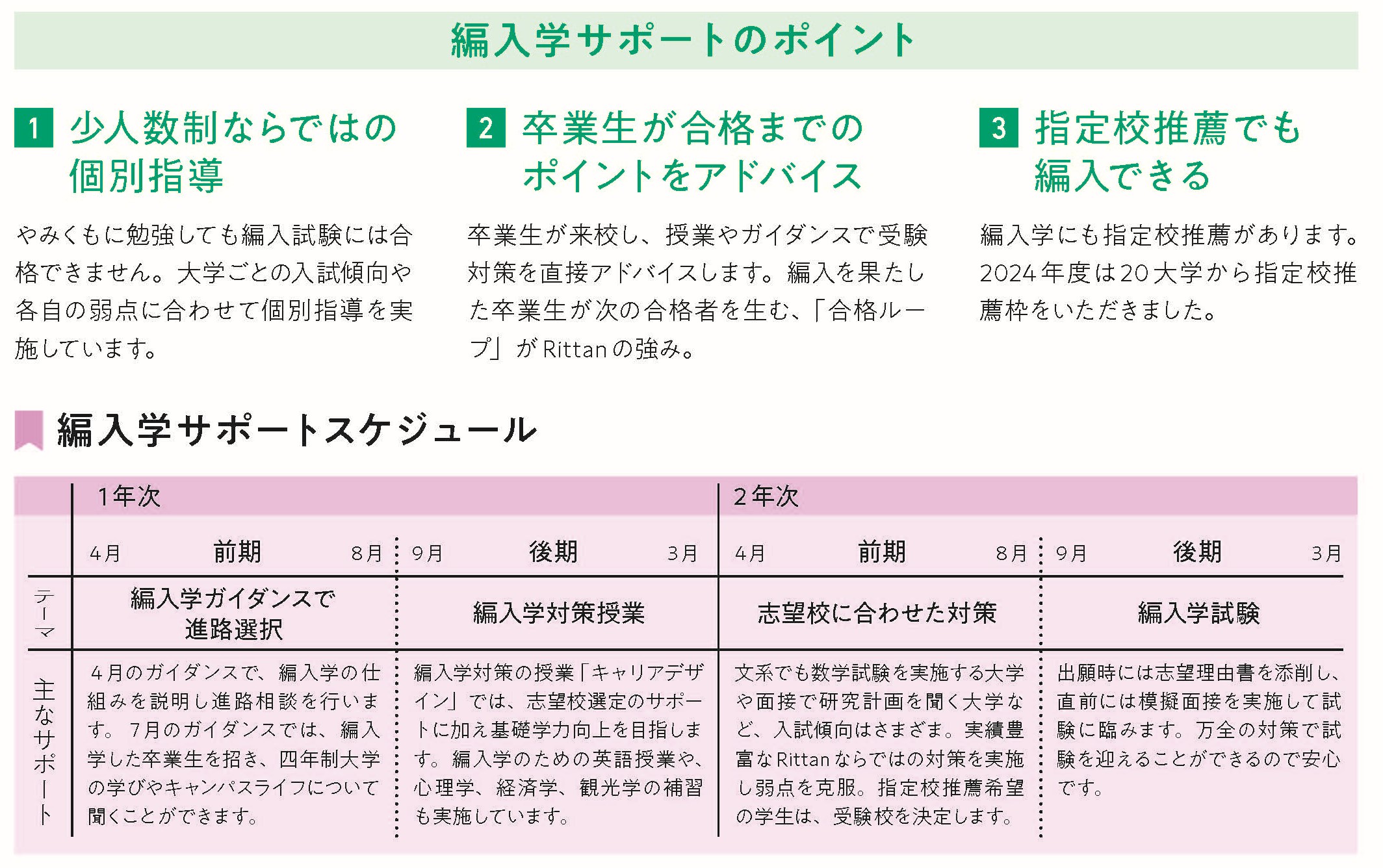 WEB用_立正短2026_250318_単ページ_ページ_21.jpg