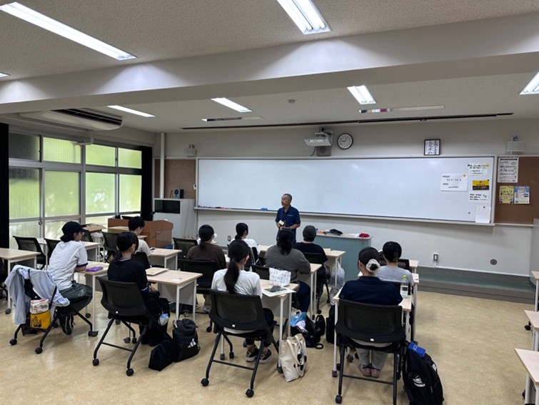 東京立正短期大学｜ネイチャーゲームリーダー養成講座2025　画像1.jpg