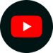 YOUTUBEマーク.png