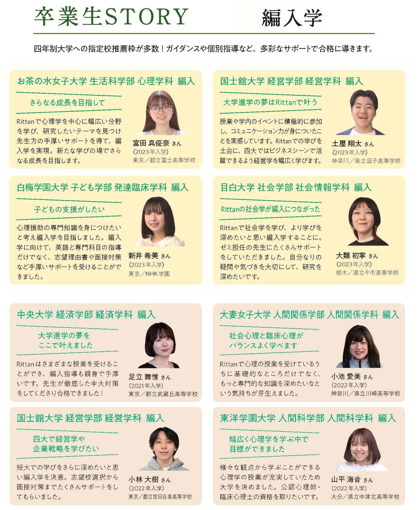 卒業生STORY2025　四年制大学編入学.jpg