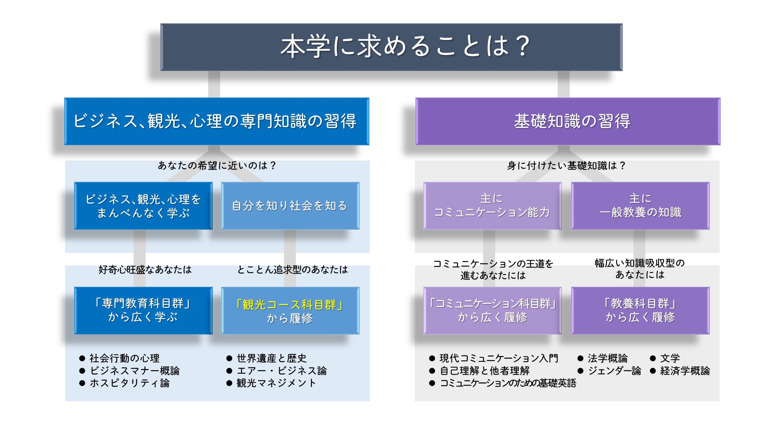 基本的学びのパターン　観光L.JPG