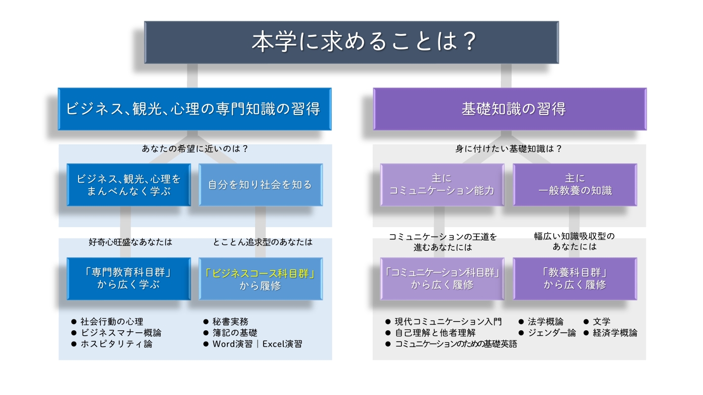 基本的な学びのパターン　ビジネス　2026.jpg