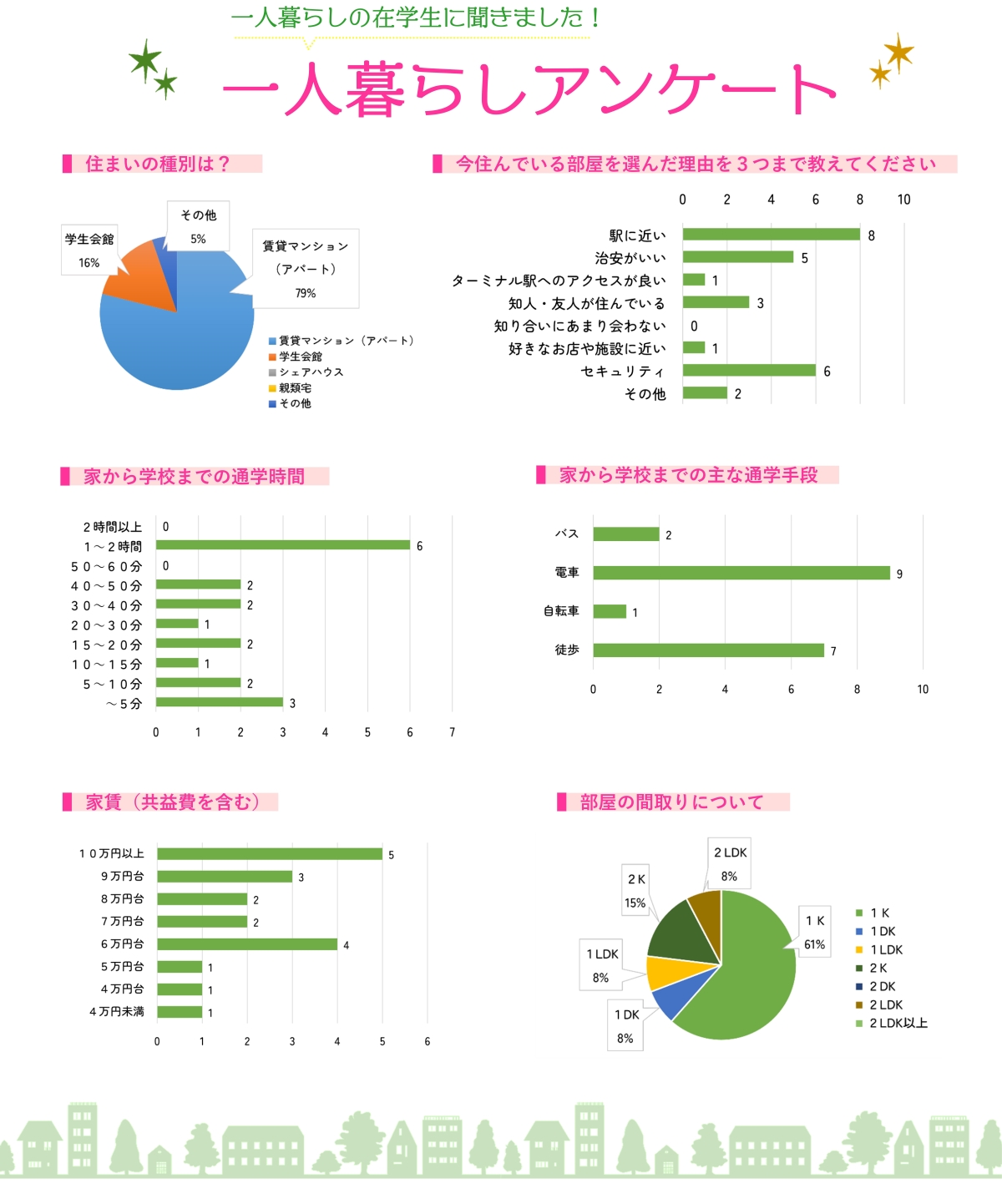 一人暮らリーフレット 2026（HP用トリミング）-01.jpg