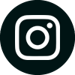 インスタマーク.png