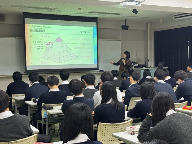 出張授業2025-01.jpg