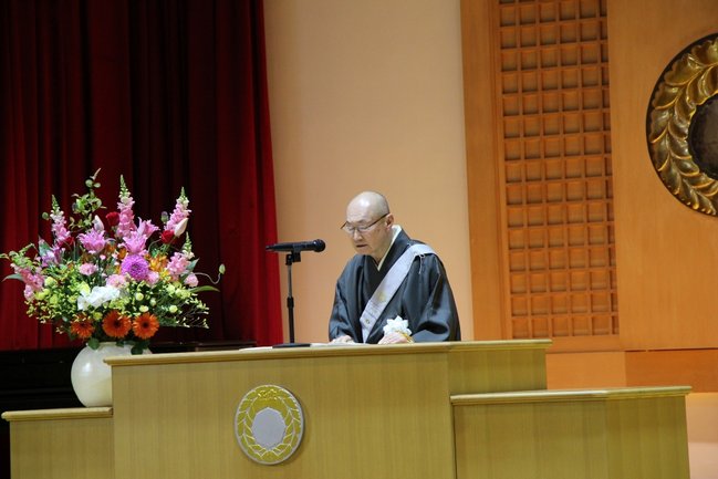堀之内学園創立100周年記念式典-13M.JPG