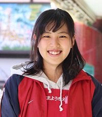 ★2018HP用須山晴夏.jpg