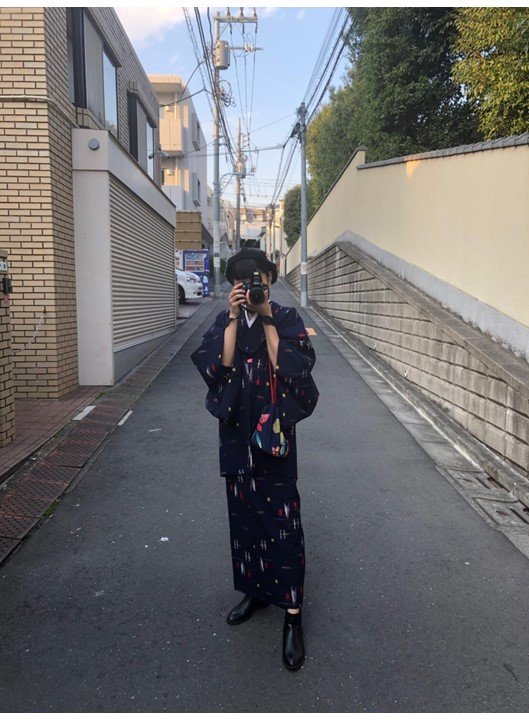 3 kimono20190312.jpg