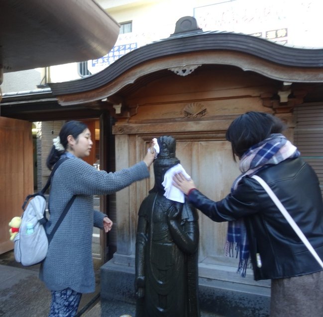 都電荒川線めぐり⑨.jpg