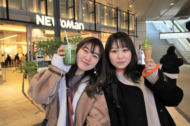 新宿 (1).JPG