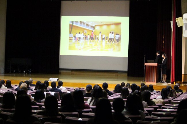 学習発表会2021 (1).JPG