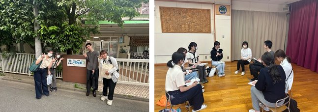 20260619東京立正短期大学　校外学習（新居）-2.jpg